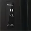 Холодильник Gorenje NRR9185EABXLWD с морозильной камерой - миниатюра 8