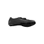 Веловзуття Shimano W RC300 37 Чорний (1096-ESHRC300WGL01W37000) - мініатюра 4