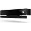 Kinect (Xbox One) - миниатюра 3
