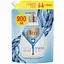 Жидкое мыло Teo Ultra Hygiene 900 мл - миниатюра 1