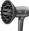 Фен Titanium Shine, 1600Вт BaByliss teh0025599 - мініатюра 4