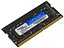 Модуль пам'яті Golden Memory DDR4 8Gb 2666MHz Sodimm (GM26S19S8/8) - мініатюра 1