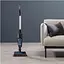Вертикальний пилосос Rowenta X-Combo (GZ3038WO) [130617] - мініатюра 9