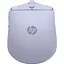 Миша HP 400 Quiet Purple (AZ7B7AA) [141240] - мініатюра 5