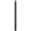 Планшет Samsung Galaxy Tab S7 FE 4/64GB 5G Mystic Black (SM-T736BZKA) - мініатюра 5