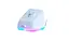 Мышь Turtle Beach KOne XP Air + RGB Rapid Charge (TBM-1101-15) White - миниатюра 5
