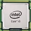 Процессор Intel Core i3-4330T (4M Cache, 3.00 GHz) Б/У - миниатюра 1