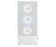 Корпус Fractal Design Pop XL Air TG RGB White (FD-C-POR1X-01) - мініатюра 2