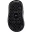 Мышь Dream Machines DM6 Holey Trio Wireless Black (DM6_HOLEY_TRIO) - миниатюра 2