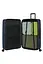 Валіза Samsonite RESTACKD MIDNIGHT BLUE 81x54x31(34) 81 См KO6*59005 - мініатюра 9