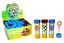 Мильні бульбашки 60мл №288- "НОЛА", ціна за 1шт (4820022640017) - мініатюра 2