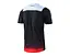 Велоджерси Troy Lee Designs Skyline Air SS Jersey Sram Roost Black XL (1106-337546005) - миниатюра 2
