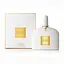 Парфюмированная вода No brand White Patchouli 100 мл - миниатюра 1