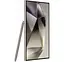 Samsung S24 Ultra 5G (256GB) SM-S928B/DS Gray - мініатюра 12