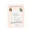 Розвиваючий зошит ДжоIQ "Цікаві завдання для кмітливого малюка" 938003 Укр - мініатюра 5