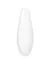 Вібратор для клітора Satisfyer White Temptation 9.2 см білий - мініатюра 3