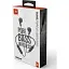 Навушники з мікрофоном JBL T215BT Black (JBLT215BTBLK) - мініатюра 7