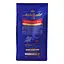 Кава в зернах Ambassador Espresso Bar, 1 кг (590577) - мініатюра 4