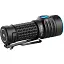 Фонарик Olight Baton Turbo Black - миниатюра 2