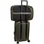 Рюкзак-наплічна сумка Thule Crossover 2 Convertible Carry-On Forest Night (TH 3204061) - мініатюра 13