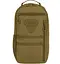 Рюкзак тактический Highlander Scorpion Gearslinger 12L Coyote Tan (TT191-CT) 929713 - миниатюра 4
