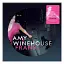Вініловий диск AMY WINEHOUSE — FRANK LPSET - мініатюра 1