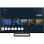 Телевізор Ergo WHS9200 32" LED HD (32WHS9200) [131692] - мініатюра 3