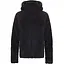 Флісова кофта Rehall Emma W 2025 Caviar Black XL (1012-60626-1032-XL) - мініатюра 1