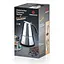 Кофеварка эспрессо Rommelsbacher EKO 366/E - миниатюра 7