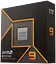 Процессор AMD Ryzen 9 9900X Socket AM5 (100-100000662WOF) - миниатюра 1
