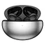 Навушники Hator Hyреrpunk Truepods SyncHUB Black (HTA430) - мініатюра 3