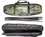 Палатка Skif Outdoor Adventure Auto Camo (1013-389.02.19) - миниатюра 3