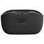 Навушники JBL Wave Buds TWS Black (JBLWBUDSBLK) - мініатюра 4
