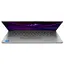 Ноутбук Lenovo IdeaPad Slim 5 14IRH10R (83J00071RA) - мініатюра 6