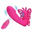 Вібратор Pretty Love Katherine G-spot 10.9 см рожевий - мініатюра 2
