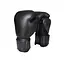 Боксерські рукавиці PP-3014 PowerPlay 14 унцій fit0003420 - миниатюра 2
