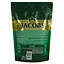Кофе растворимый Jacobs Monarch 300 г (723039) - миниатюра 3
