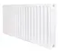 Радіатор сталевий Thermo Alliance IMAS 11 тип 500x1600 мм бічне підключення (TAI115001600K) - мініатюра 1