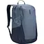 Рюкзак Thule EnRoute Backpack 23L Pond Grey/Dark Slate (TH 3204947) - мініатюра 1