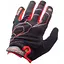 Рукавиці Lynx All-Mountain Black/Red M (LYNX-ALLMOUNTBRM) - мініатюра 1