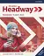 Headway. Elementary. Students Book - миниатюра 1
