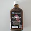 Водна настоянка на квітах нхінацеї 200 мл - мініатюра 1