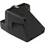 Фотокамера моментальной печати Polaroid Now + Gen 3 Black (009160) [131260] - миниатюра 5