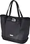 Сумка наплічна Thule Chasm Gear Tote 30L (Black) 3205527 (TH 3205527) - мініатюра 5