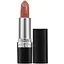 Губная помада Avon Ультра Red 2000/Червона класика 3.6 г - мініатюра 1