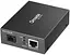 Медіаконвертер MC211CS-20 1GE WDM SM 20km SC TP-Link teh0018078 - мініатюра 1
