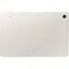 Планшет Samsung Galaxy Tab S9 12/256GB Wi-Fi Beige (SM-X710NZEE) - миниатюра 4