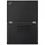 Ноутбук Lenovo ThinkPad Yoga X380 (i5-7300U/8/128SSD) - Class B "Б/У" - миниатюра 7