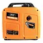 Генератор XO-GAS-04 1,8kW (2.0kW) - мініатюра 2