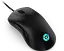 Миша Lenovo Legion M300 RGB, Black, USB, оптична (сенсор Pixart 3325), до 8000 dpi, RGB підсвічування, 8 програмованіих кнопок, 1.8 м (GY50X79384) - мініатюра 1